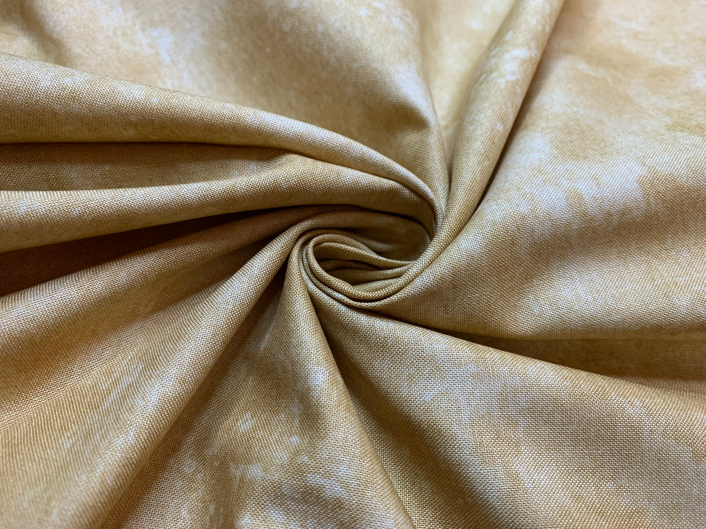 Bamboo - Toscana - by Deborah Edwards for Northcott Cotton Fabric