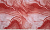 Blush Pink Glacier - Benartex Cotton Fabric