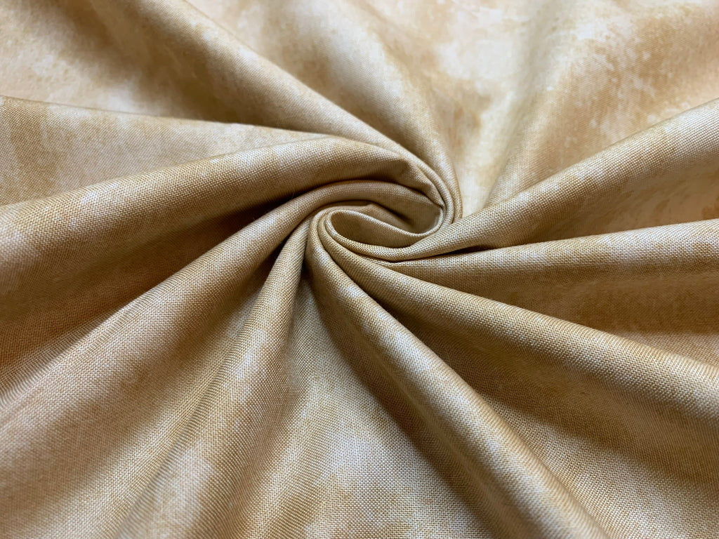 Raffia - Toscana - by Deborah Edwards for Northcott Cotton Fabric