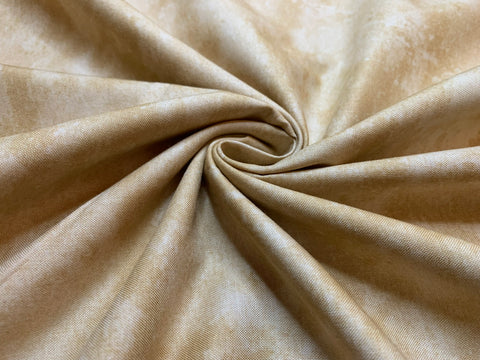 Raffia - Toscana - by Deborah Edwards for Northcott Cotton Fabric