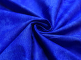 Lapis Blue - Toscana - by Deborah Edwards for Northcott Cotton Fabric