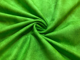 Rainforest Green - Toscana - by Deborah Edwards for Northcott Cotton Fabric