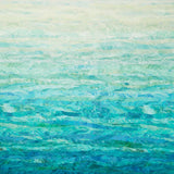 108" Wide Backing Dark Blue Multi Ombre Tranquil Waters by Deborah Edwards for Northcott Cotton Fabric B27212-48