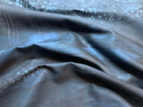 Moody Blues - Bliss Ombre Glacier - Northcott Cotton Fabric DP23887-96