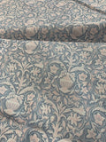 Lincoln Fields B The Collector's Home By Liberty Fabrics for Riley Blake - Cotton Fabric