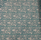 Lincoln Fields C The Collector's Home By Liberty Fabrics for Riley Blake - Cotton Fabric