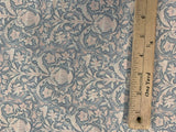 Lincoln Fields B The Collector's Home By Liberty Fabrics for Riley Blake - Cotton Fabric