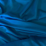 Teal Blue China Silk HABOTAI Fabric 8mm weight