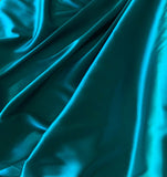 Teal Green - 19mm STRETCH Silk Charmeuse