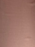 Mauve  - 8mm Silk Chiffon Fabric