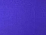 Violet Purple  - 8mm Silk Chiffon Fabric