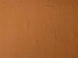 Copper - 8mm Silk Chiffon Fabric