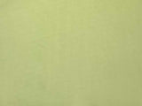 Pistachio Green - 8mm Silk Chiffon Fabric