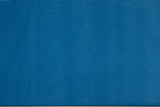 Blue Bird Featherwale Corduroy Cotton Fabric Spechler-Vogel