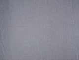 Navy Teeny Tiny Satin Pique Pima Cotton - Spechler-Vogel Fabric