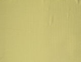 Yellow Dotted Swiss Rayon Heirloom Fabric