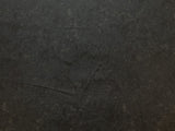 Black New Millennium Marble Blender Cotton Fabric Vintage 90's OOP by RJR
