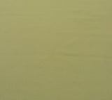 Maize Yellow Featherwale Corduroy Cotton Fabric Spechler-Vogel