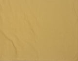 Solid Daffodil Yellow - Maywood Studio Cotton Flannel Fabric