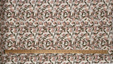 Lindon's Orchard - Her & History - by Bonnie Christine for Art Gallery 100% Cotton Fabric