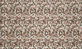 Lindon's Orchard - Her & History - by Bonnie Christine for Art Gallery 100% Cotton Fabric
