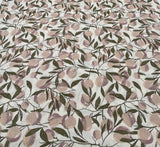 Lindon's Orchard - Her & History - by Bonnie Christine for Art Gallery 100% Cotton Fabric