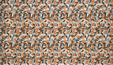 Leo's Orchard - Her & History - by Bonnie Christine for Art Gallery 100% Cotton Fabric