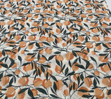Leo's Orchard - Her & History - by Bonnie Christine for Art Gallery 100% Cotton Fabric