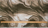 Taupe Glacier - Benartex Cotton Fabric