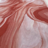 Blush Pink Glacier - Benartex Cotton Fabric