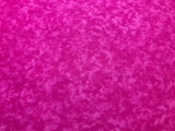 Tonal Hot Pink - Cloud 9 Cotton Fabric