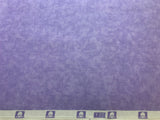 Tonal Lavender - Cloud 9 Cotton Fabric