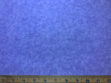 Tonal Lavender - Cloud 9 Cotton Fabric