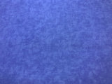 Tonal Lavender - Cloud 9 Cotton Fabric