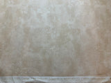 Marshmallow - Toscana - by Deborah Edwards for Northcott Cotton Fabric