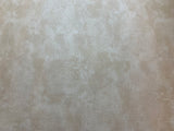 Marshmallow - Toscana - by Deborah Edwards for Northcott Cotton Fabric