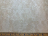 Marshmallow - Toscana - by Deborah Edwards for Northcott Cotton Fabric