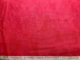 Temptation Pink - Toscana - by Deborah Edwards for Northcott Cotton Fabric