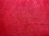 Temptation Pink - Toscana - by Deborah Edwards for Northcott Cotton Fabric
