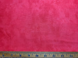 Temptation Pink - Toscana - by Deborah Edwards for Northcott Cotton Fabric