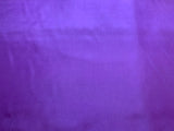 Bright Purple 8mm China Silk HABOTAI Fabric