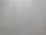Cream - 16mm Silk Crepe de Chine Fabric