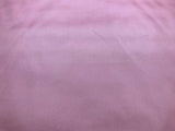 Pretty Pink 8mm China Silk HABOTAI Fabric