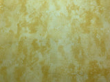 Sunflower Yellow - Toscana - by Deborah Edwards for Northcott Cotton Fabric
