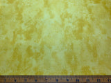 Sunflower Yellow - Toscana - by Deborah Edwards for Northcott Cotton Fabric