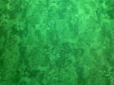 Pine Green - Toscana - by Deborah Edwards for Northcott Cotton Fabric