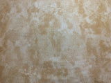 Sugar Cane - Toscana - by Deborah Edwards for Northcott Cotton Fabric