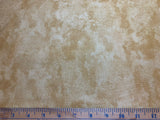 Sugar Cane - Toscana - by Deborah Edwards for Northcott Cotton Fabric