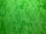 Par 4 Green - Toscana - by Deborah Edwards for Northcott Cotton Fabric