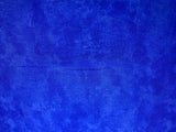 Lapis Blue - Toscana - by Deborah Edwards for Northcott Cotton Fabric